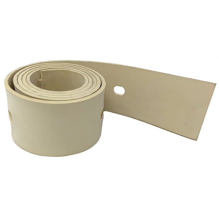 Aftermarket IPC Eagle MPVR02795 | Tan