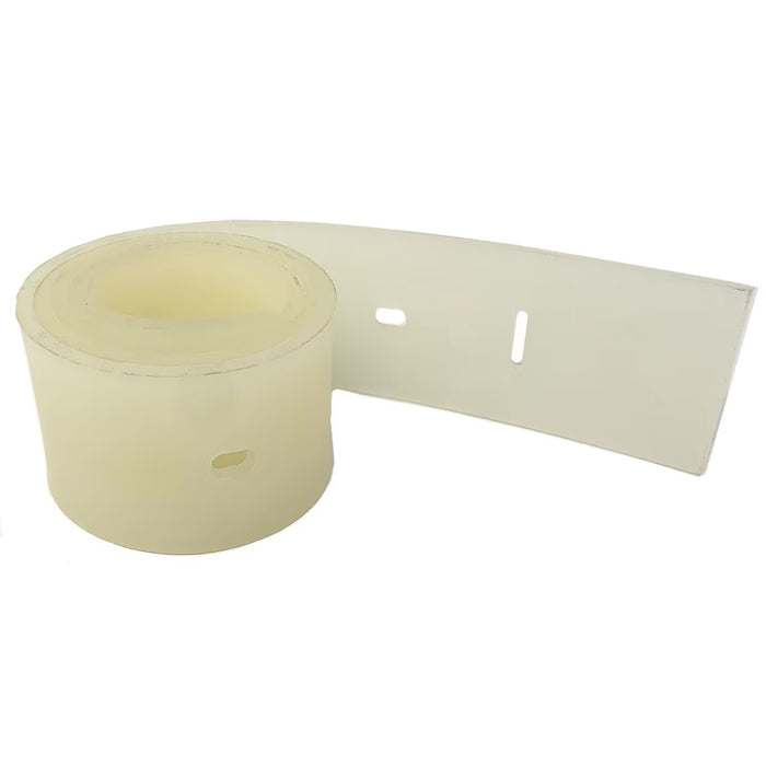 Aftermarket IPC Eagle MPVR05802