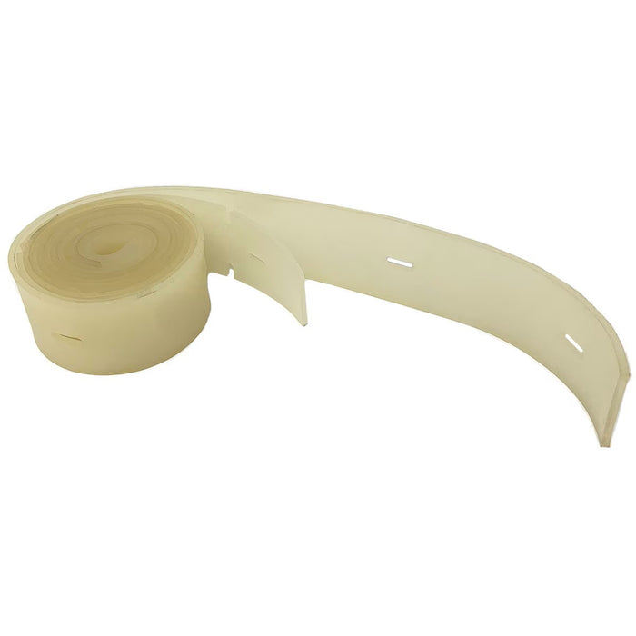 Tennant 9015741, Fits Machines with 32" Deck