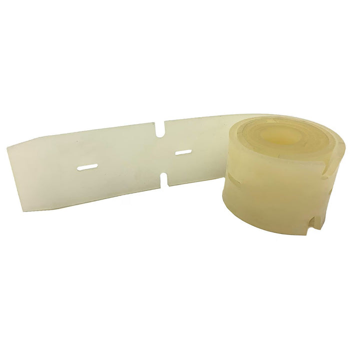 Aftermarket Karcher Windsor 86391560 | Chariot iScrub 26