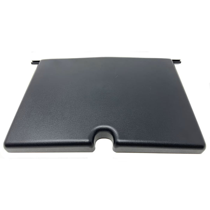 Aftermarket Tennant 222712