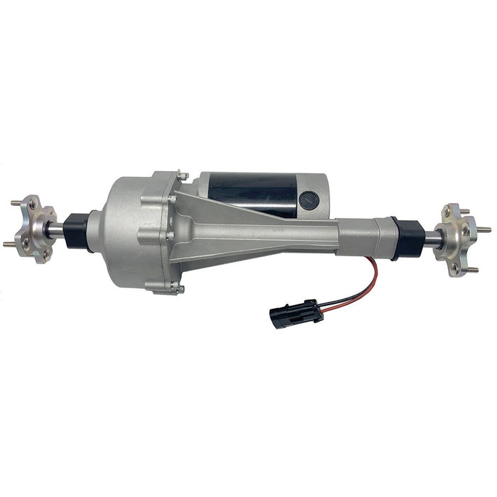 Aftermarket Nilfisk Advance 56315062