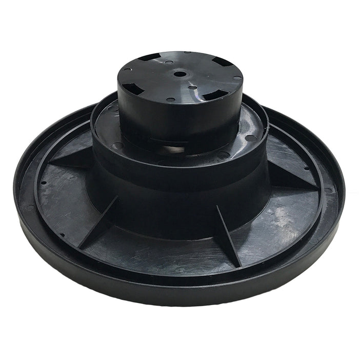 Nilfisk Advance GV15004A