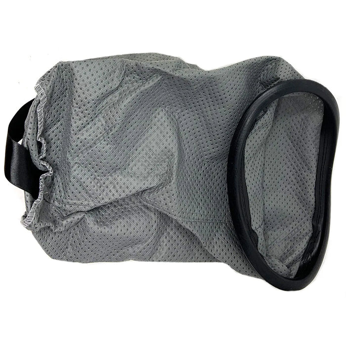 Aftermarket Nilfisk Advance 1471099500 Sack Filter