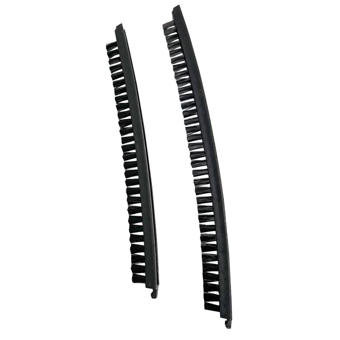 Aftermarket Sanitaire 52264