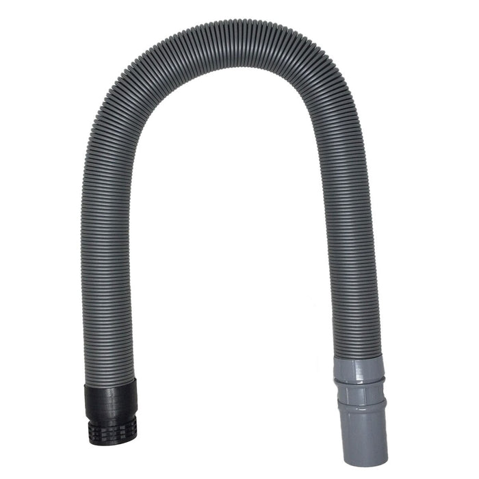 Aftermarket Karcher Windsor 86142650 | Vacuum Hose | Fits S12, S15, XP12, XP15, XP18, S2
