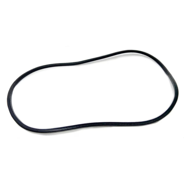 Aftermarket Sanitaire 30517A