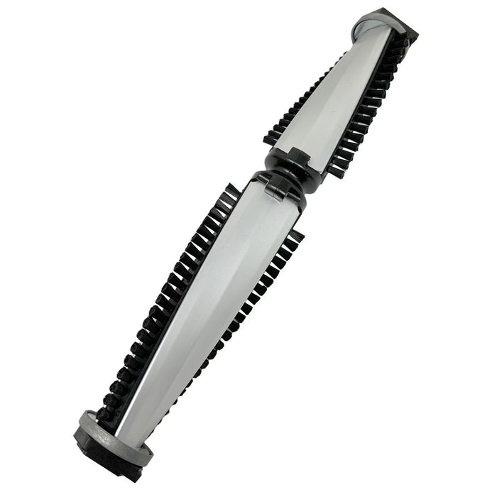 Aftermarket Sanitaire 53272