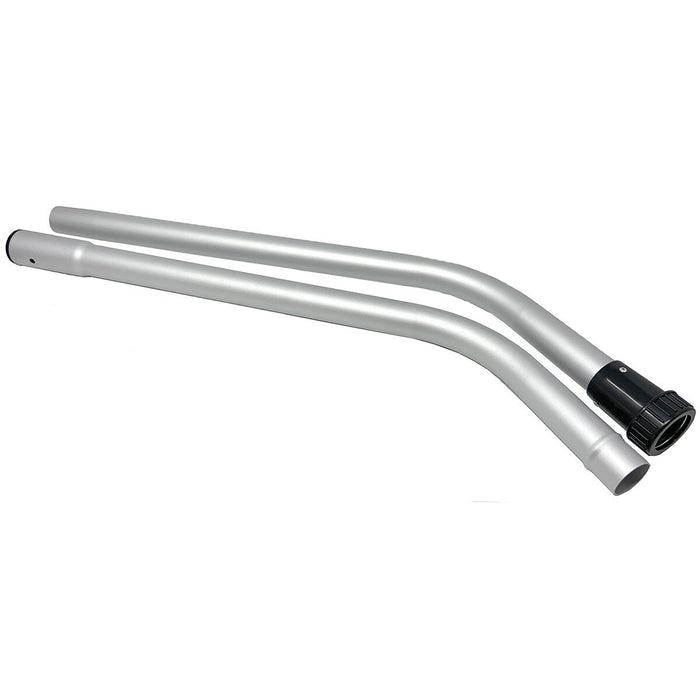 Aftermarket Karcher Windsor 86286660