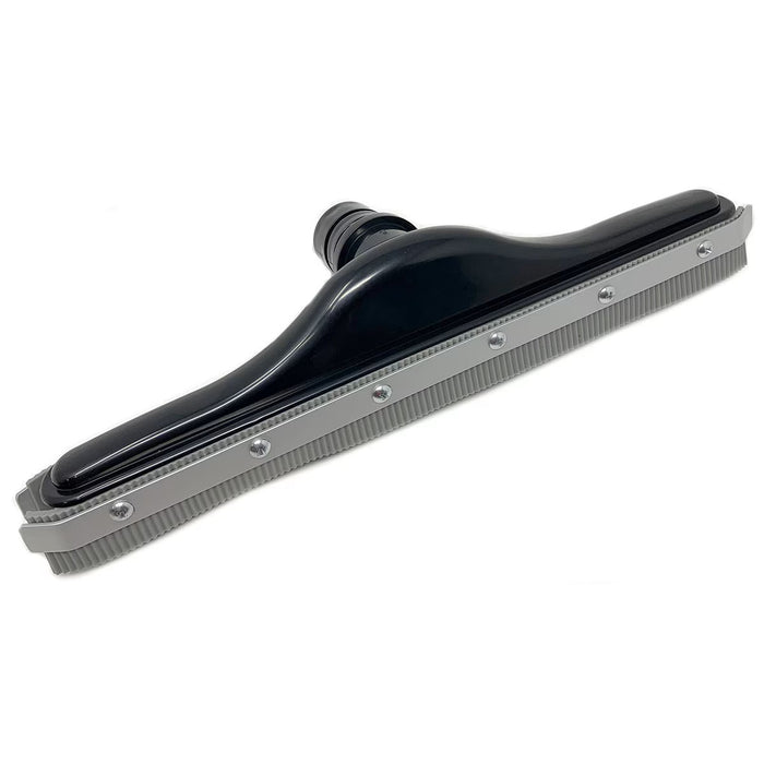 Aftermarket Proteam 107199 |  1.5in x 14in SQUEEGEE TOOL