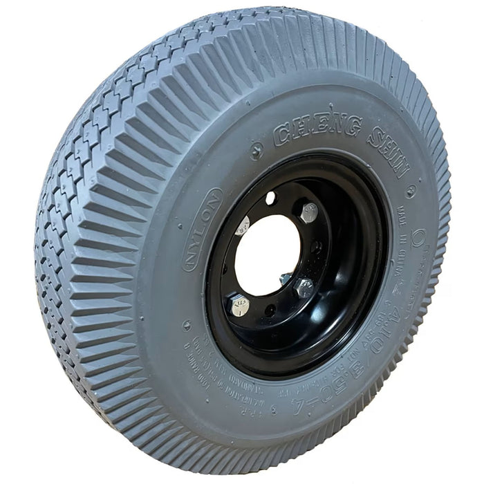 Aftermarket Karcher Windsor 86011040