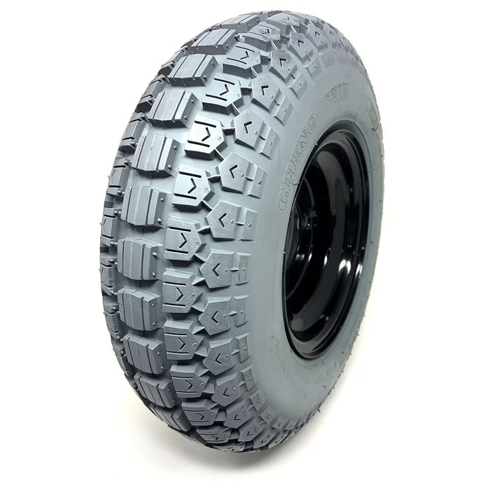 Aftermarket Karcher Windsor 86090640