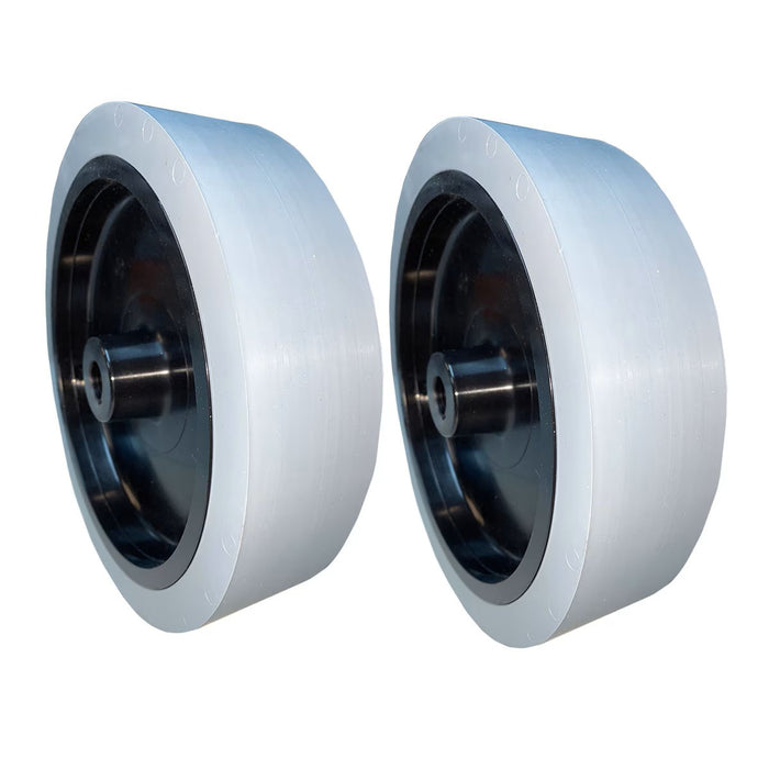 Aftermarket Nilfisk Advance 9096863000