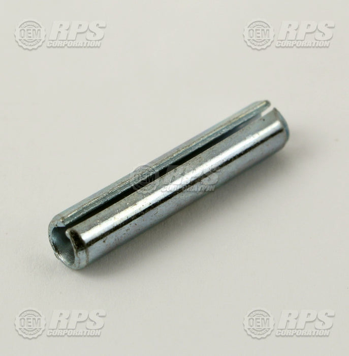 FactoryCat/Tomcat H-00102, Pin,Spring Roll,1/4"x1-1/4"L