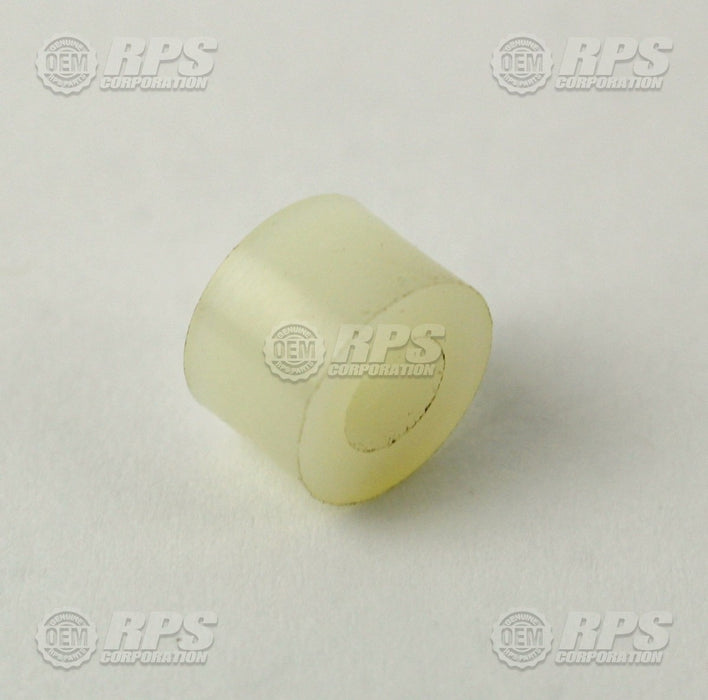FactoryCat/Tomcat H-00302, Spacer,#10x1/4"IDx3/8"L,Nylon