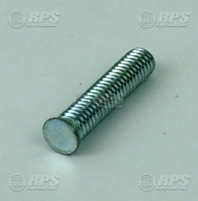 FactoryCat/Tomcat H-00552, Stud,Self Clinch,5/16-18x1.5"