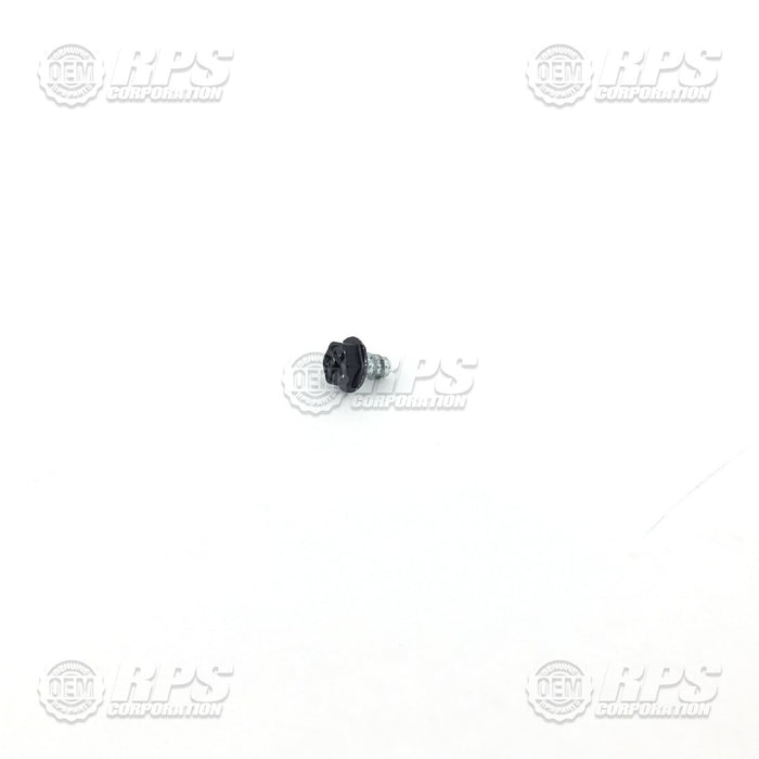 FactoryCat/Tomcat H-00911801, TFS #8-18x0.250 PHW ZP Screw