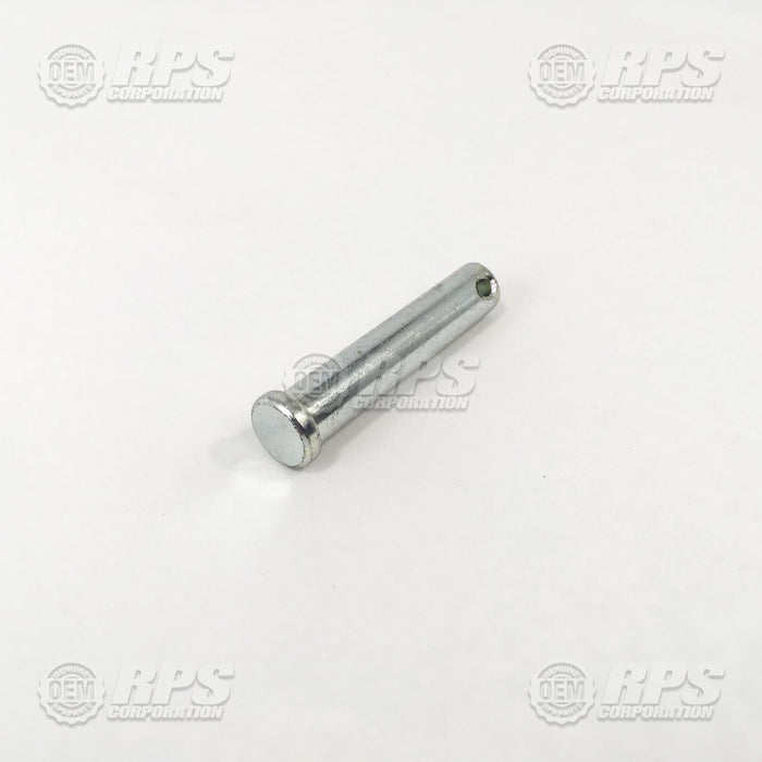 FactoryCat/Tomcat H-0156223, Clevis Pin 1/2"x21/2"