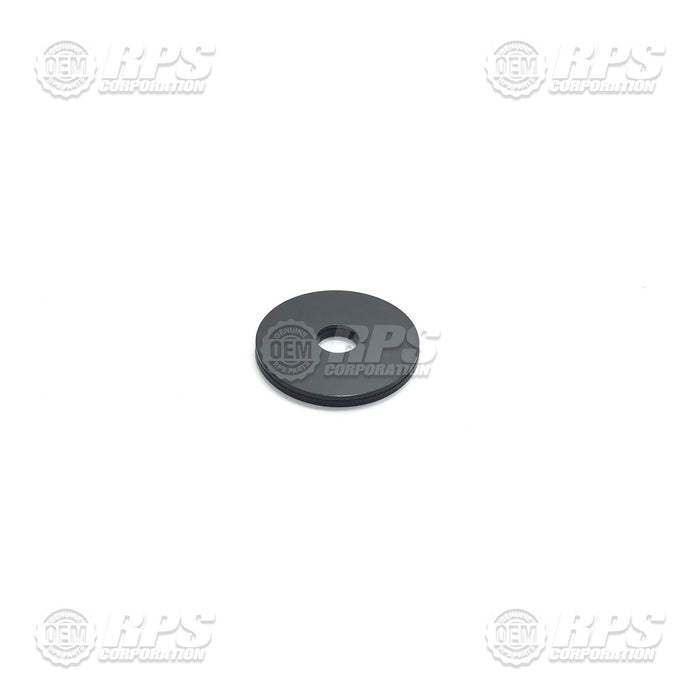 FactoryCat/Tomcat H-017852, Washer