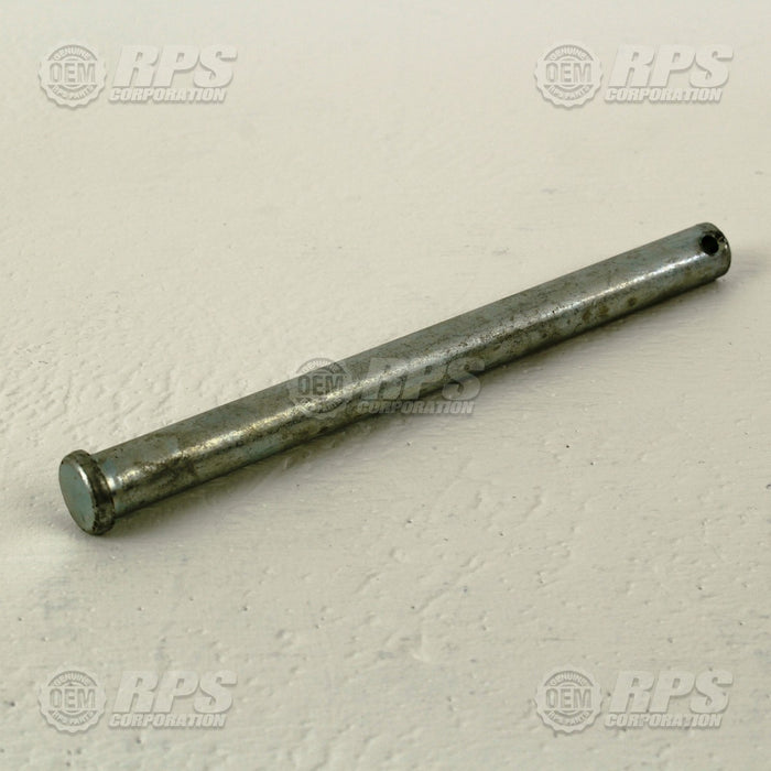 FactoryCat/Tomcat H-04720, Pin,Clevis,1/2"x6" Zinc