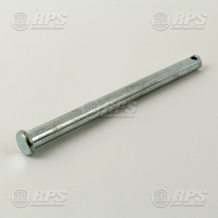 FactoryCat/Tomcat H-04804, Pin,Clevis,3/8"x5" Zinc