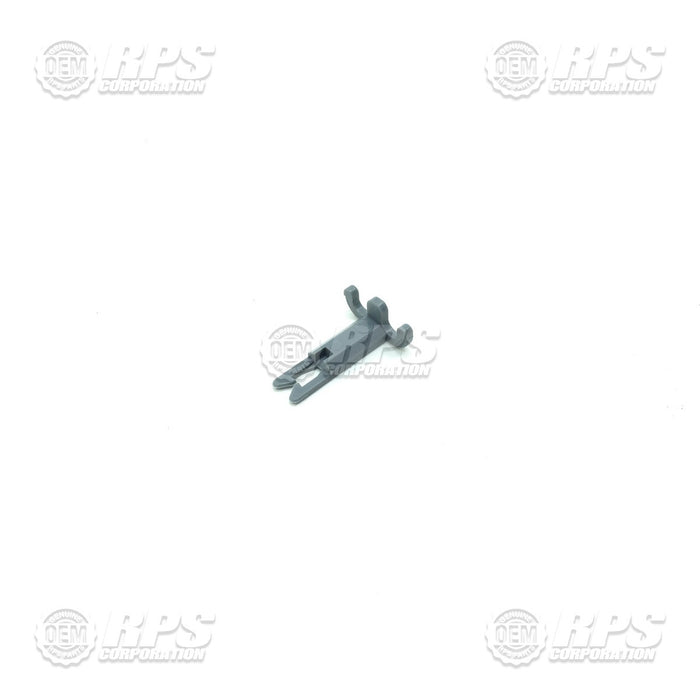 FactoryCat/Tomcat H-06209, Delphi Grey Pin