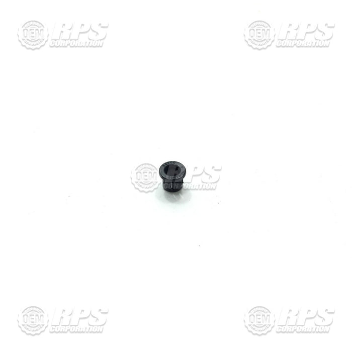 FactoryCat/Tomcat H-0708854, Bushing,Snap,Black