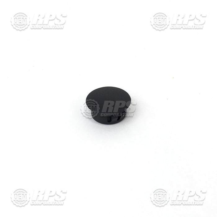 FactoryCat/Tomcat H-0708890, Plug,Hole,7/8"