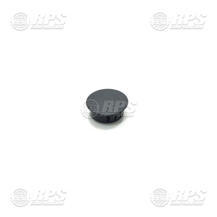 FactoryCat/Tomcat H-0708891, Plug,Hole,1"