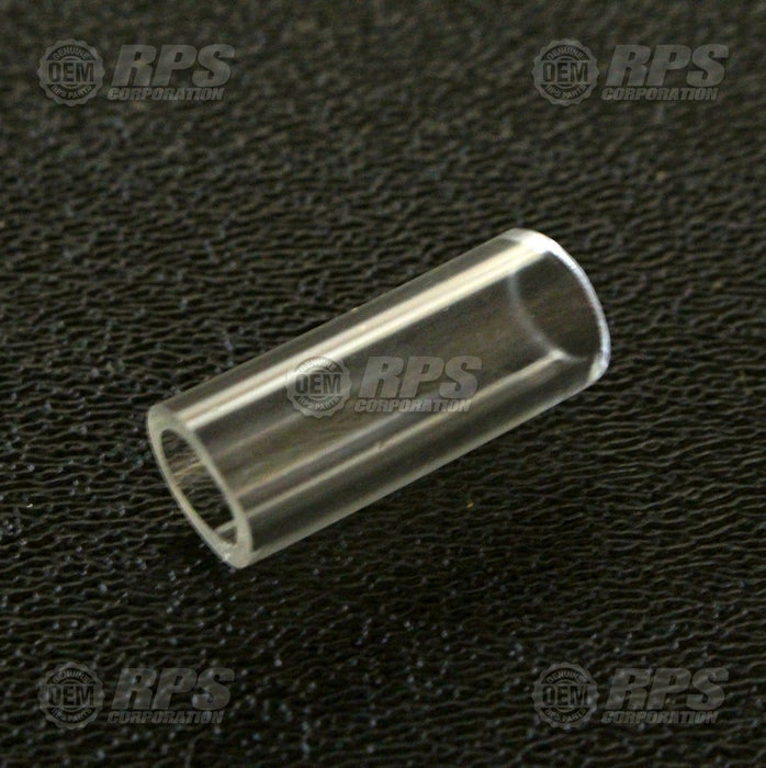 FactoryCat/Tomcat H-082, Hose,5/16"ID,Clear PVC