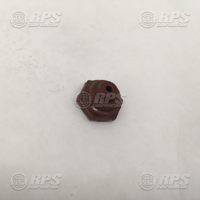 FactoryCat/Tomcat H-11204, Boot,Toggle Switch,Brown
