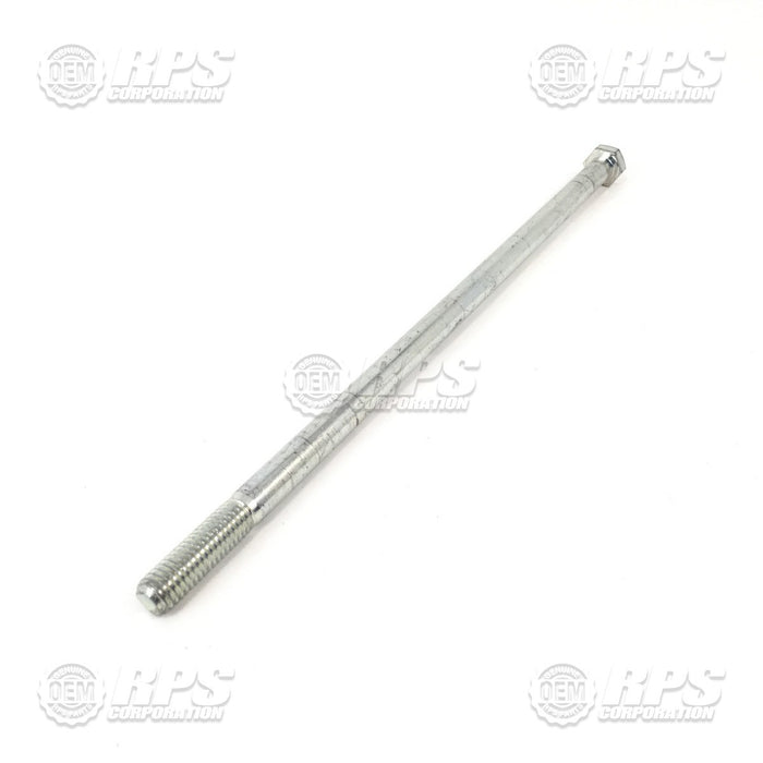 FactoryCat/Tomcat H-11236, Screw,Hex Cap,1/2-13x13" Zinc