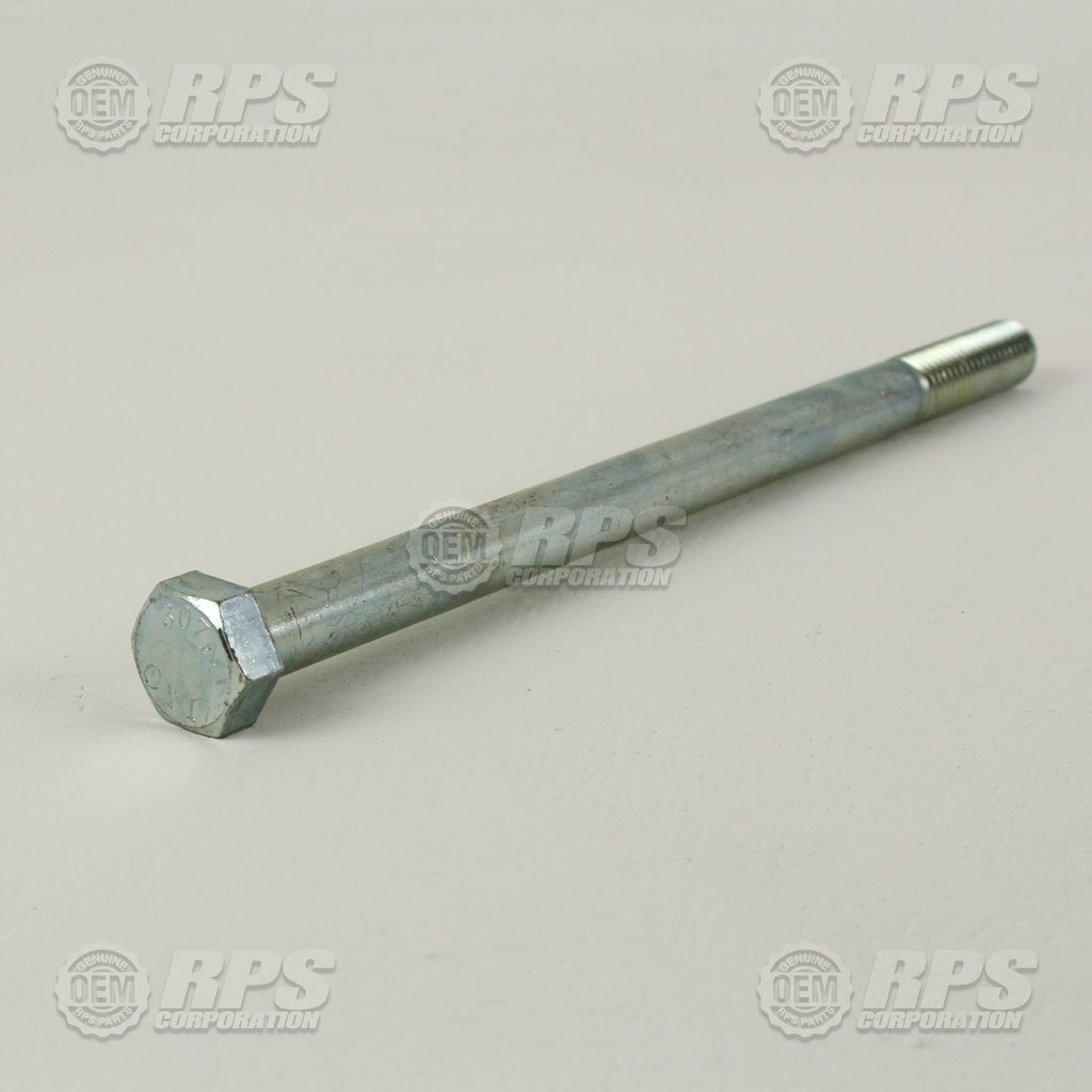 H☆W★ FactoryCat/Tomcat H-11333, Screw,Hex Cap,5/8-11x10