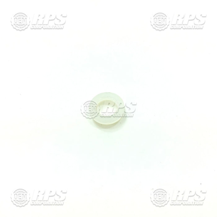 FactoryCat/Tomcat H-1176062, Washer,5/16x1/2, Nylon