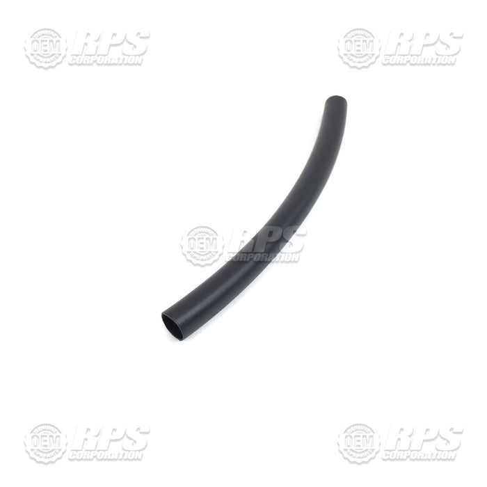 FactoryCat/Tomcat H-140, Tubing,Heat Shrink,3/8"ID Sold by the Foot