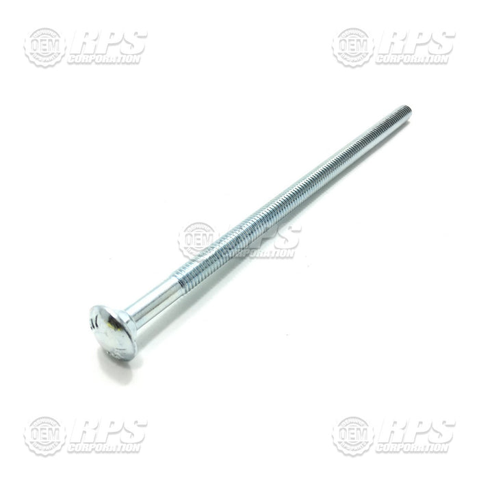 FactoryCat/Tomcat H-21277, Bolt,Carriage,5/16-18x7"