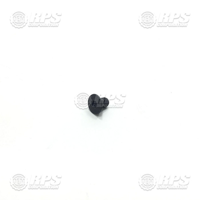 FactoryCat/Tomcat H-24252, FHSCS 5/16-18 x 1/2"