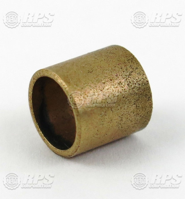 FactoryCat/Tomcat H-25336, Bearing,Sleeve,5/16"IDx3/8"OD