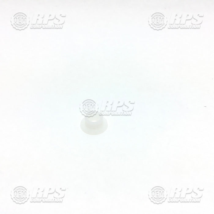 FactoryCat/Tomcat H-30241, Plastic Bushing