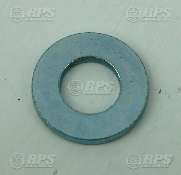 FactoryCat/Tomcat H-33082, Washer,3/8"IDx13/16"OD Zinc,SAE
