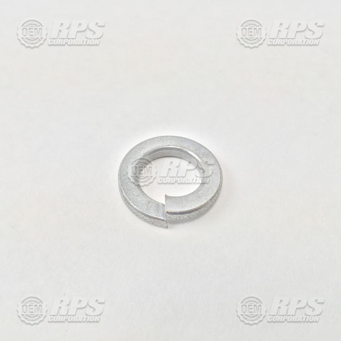 FactoryCat/Tomcat H-33630, Washer,Split Lock,5/8" Zinc