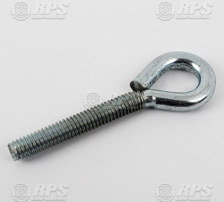 FactoryCat/Tomcat H-42223, Bolt,Eye,5/16-18x2-1/4" Zinc