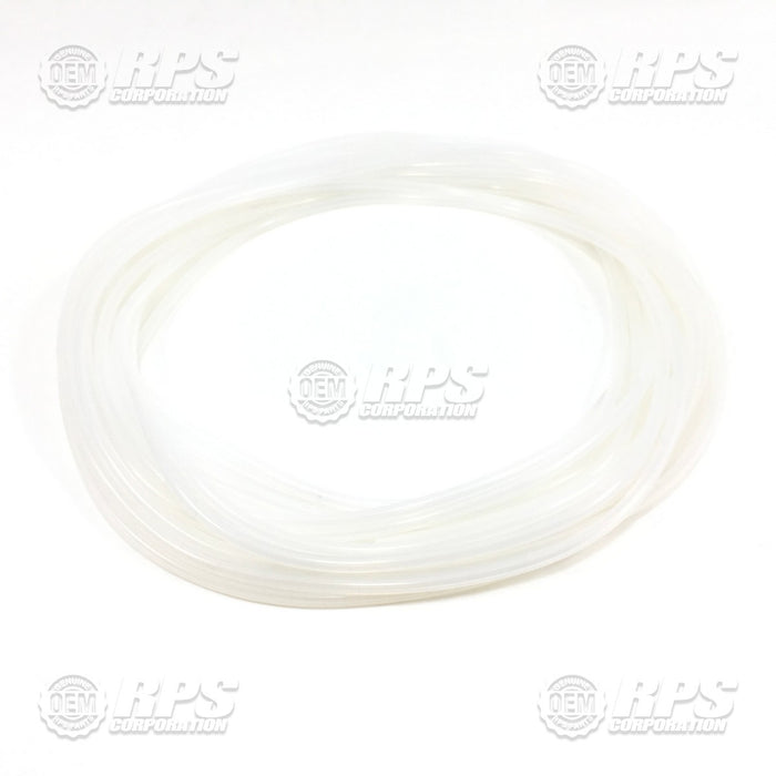 FactoryCat/Tomcat H-54340, Hose,Silcon, Med-X, 1/8" ID x 1/4" OD x 1/16"