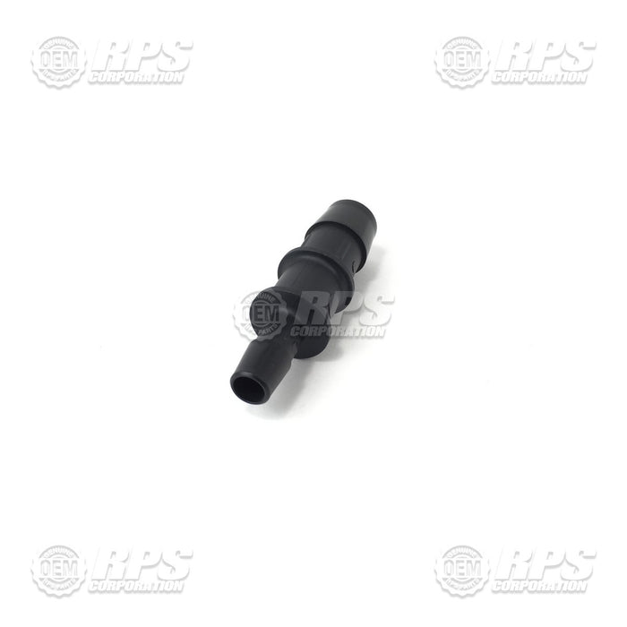 FactoryCat/Tomcat H-54634, 5/8"Barbx3/8"Barb Nylon