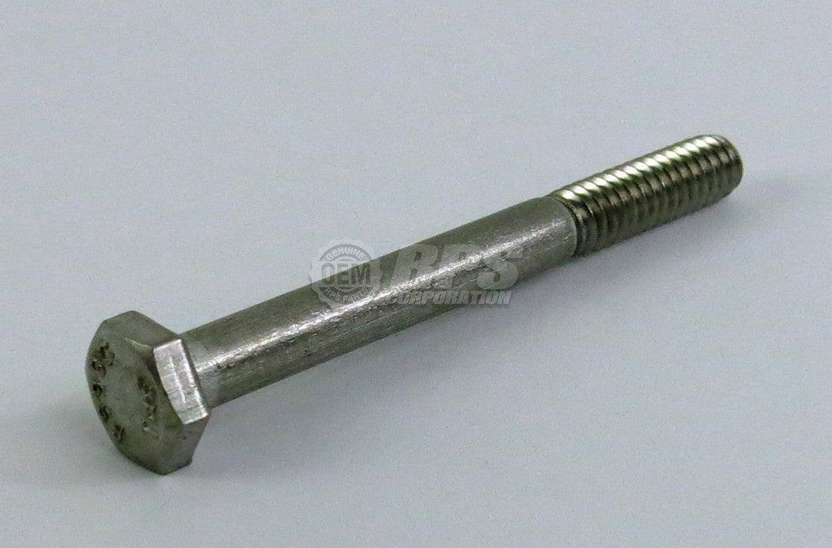 SJページ FactoryCat/Tomcat H-70013, Screw,Hex Cap,1/4-20x2-1/2