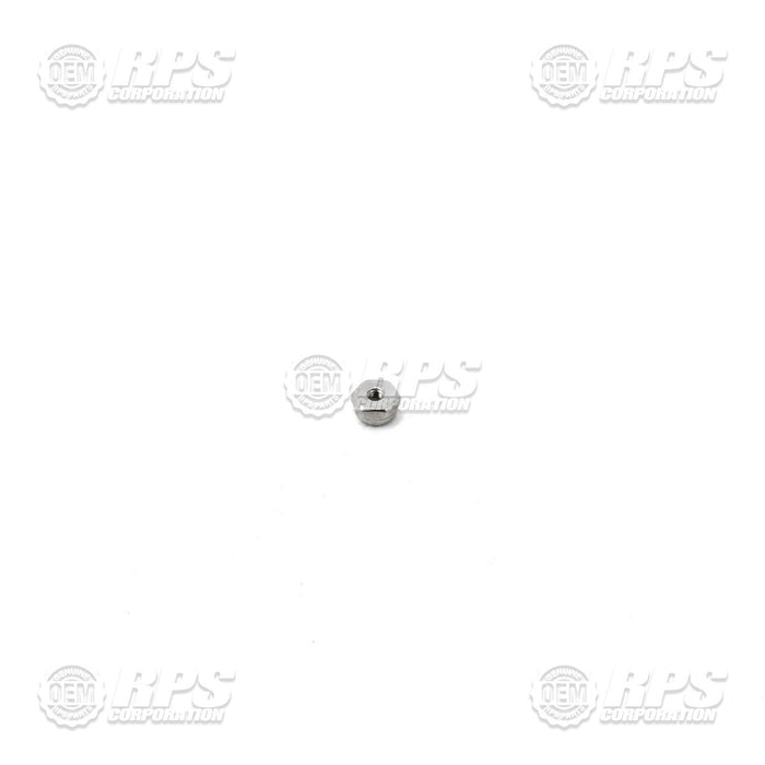 FactoryCat/Tomcat H-70852, Nylok, 2-56, SS