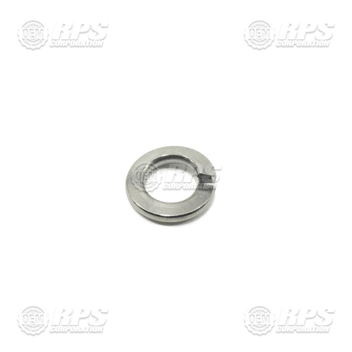 FactoryCat/Tomcat H-71069, Washer,Split Lock,7/16"