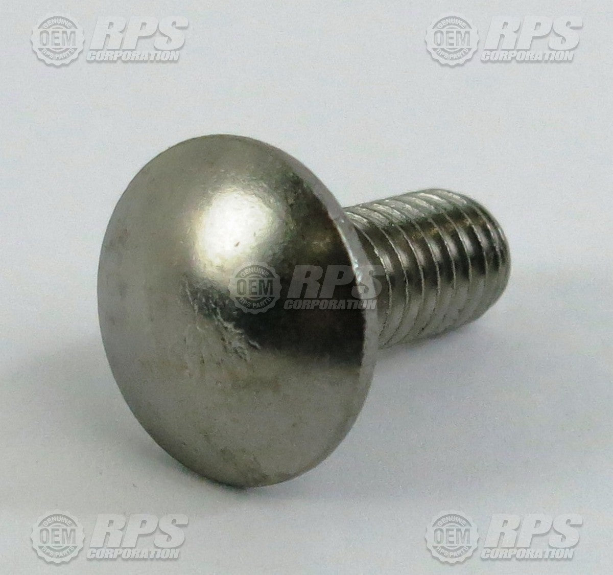 FactoryCat/Tomcat H-74429, Bolt,Carriage,5/16-18x3/4