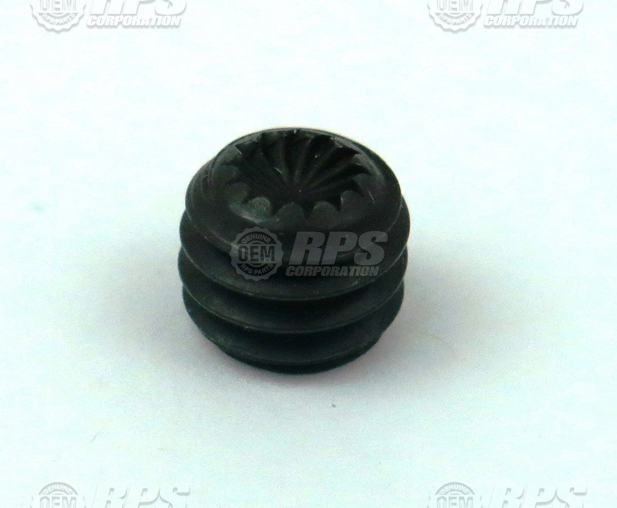 FactoryCat/Tomcat H-81983, Screw,Set,5/16-18x1/4