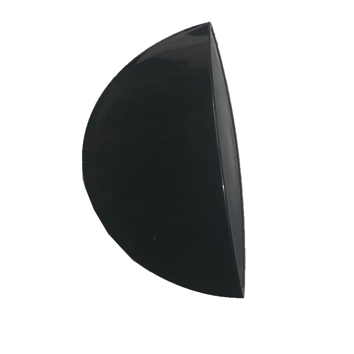 Nilfisk Advance VF90412A, Recovery tank cover handle